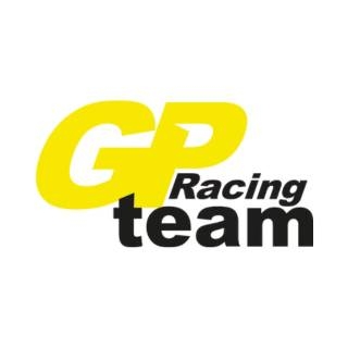 GP Racing Team